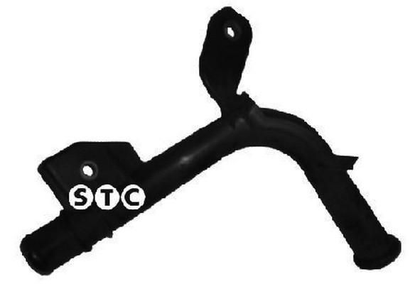 Radiator Hose (T403194)