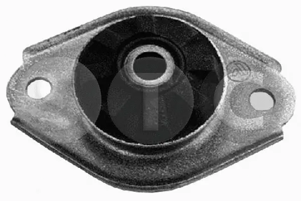 Suspension Strut Support Mount (T400661)