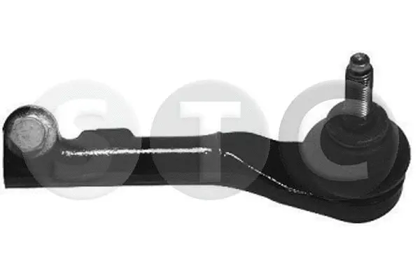 Tie Rod End (T453134)