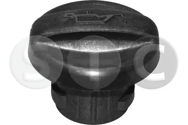 Sealing Cap, oil filler neck (T403642)
