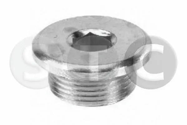 Screw Plug, oil sump (T439997)