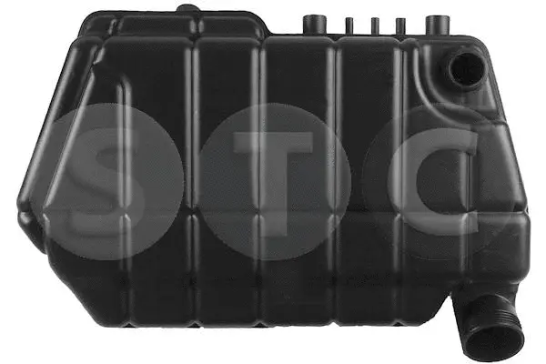 Expansion Tank, coolant (T4500205)