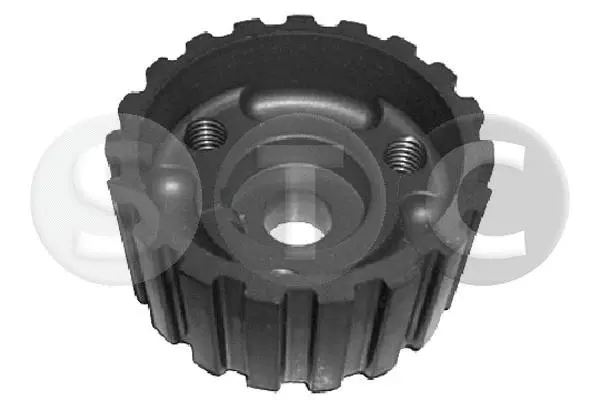 Gear, distributor shaft (T405331)