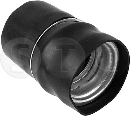 Charge Air Hose (T409092)