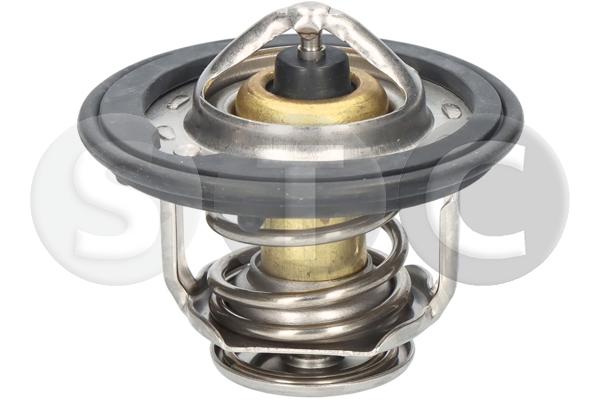 Thermostat, coolant (T430287)