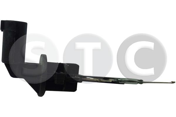 Sensor, coolant level (T447944)
