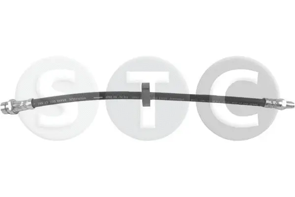 Brake Hose (T496719)