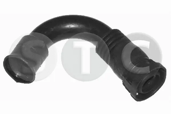 Hose, cylinder head cover ventilation (T403722)