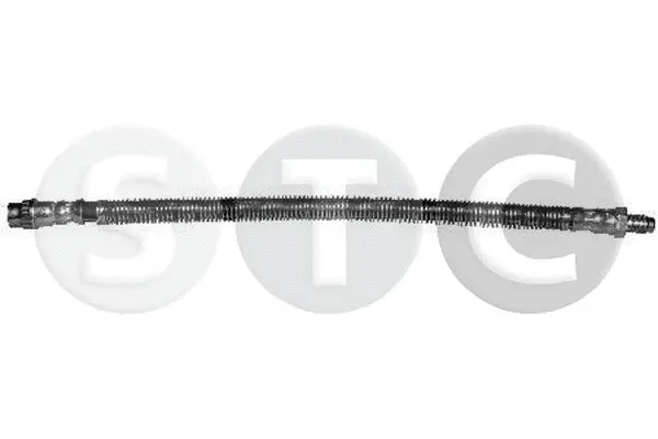 Brake Hose (T496180)