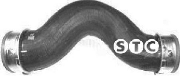 Charge Air Hose (T409523)