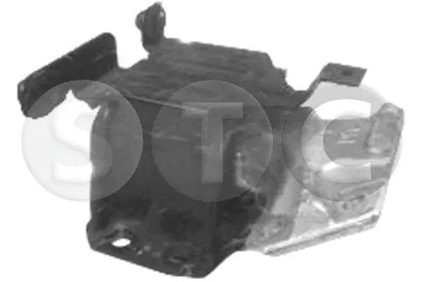 Mounting, engine (T423247)