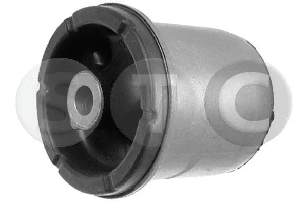 Bushing, axle beam (T405586)