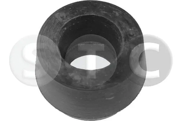 Bush, shock absorber (T400022)
