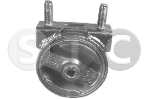 Mounting, engine (T423375)