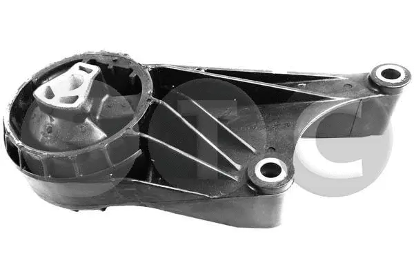 Mounting, engine (T458811)