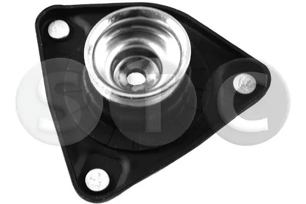 Suspension Strut Support Mount (T458758)