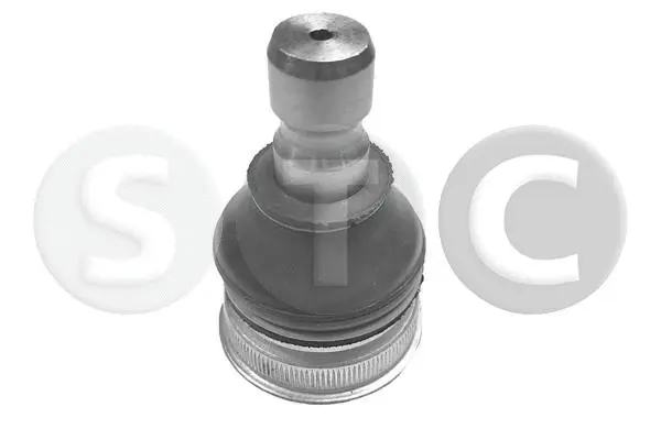 Ball Joint (T453211)