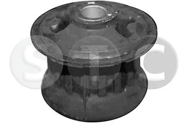 Mounting, automatic transmission support (T458952)