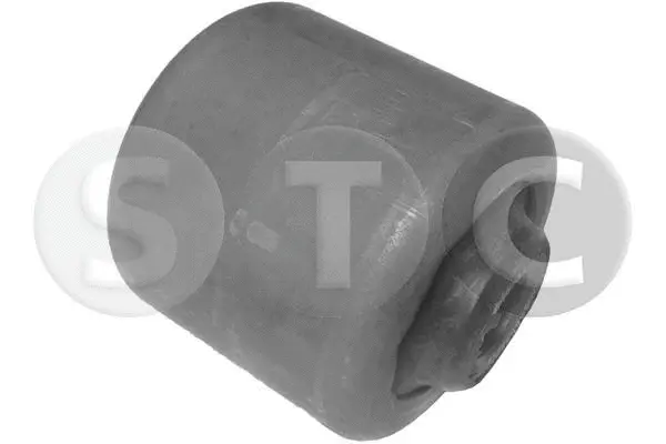 Mounting, control/trailing arm (T404226)