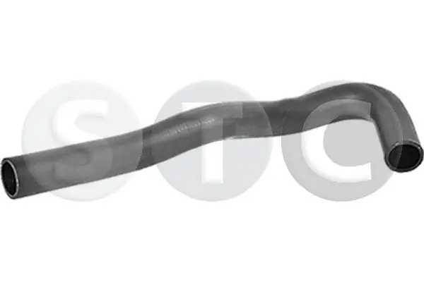 Radiator Hose (T499226)