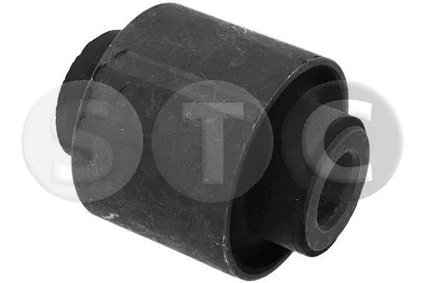 Mounting, control/trailing arm (T457257)