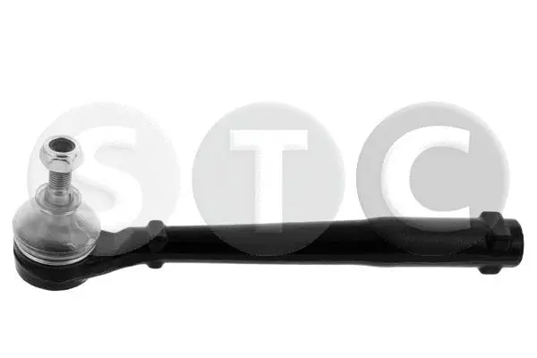Inner Tie Rod (T432487)