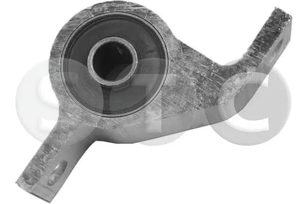 Bushing, axle beam (T458181)