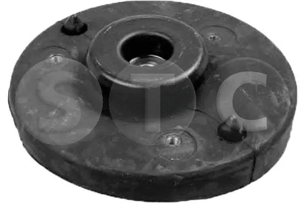 Suspension Strut Support Mount (T423199)