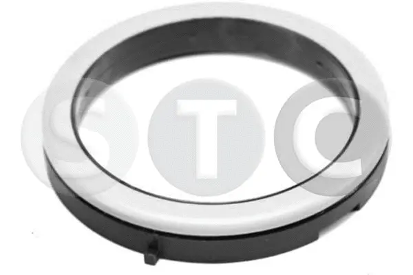 Rolling Bearing, suspension strut support mount (T407016)
