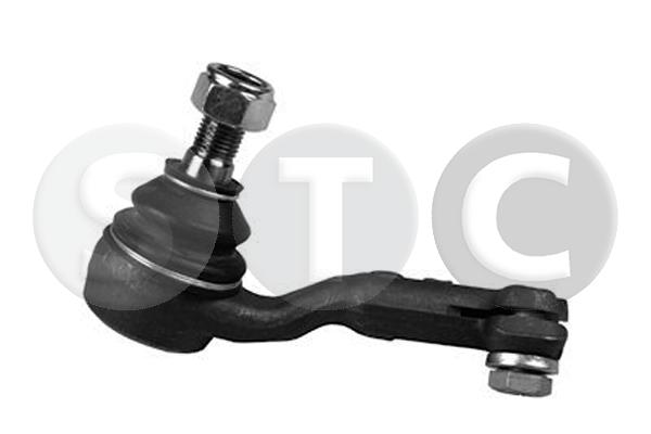 Tie Rod End (T453508)