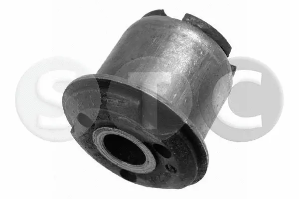 Mounting, control/trailing arm (T400969)