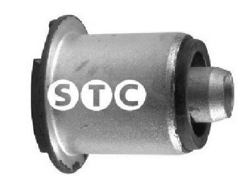 Bushing, axle bracket (T405759)
