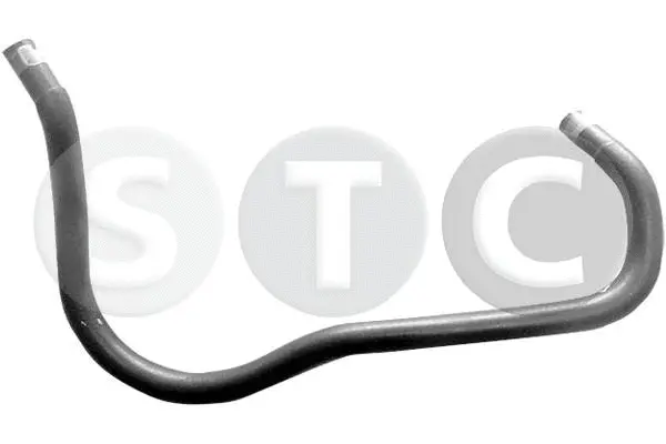 Radiator Hose (T4500154)