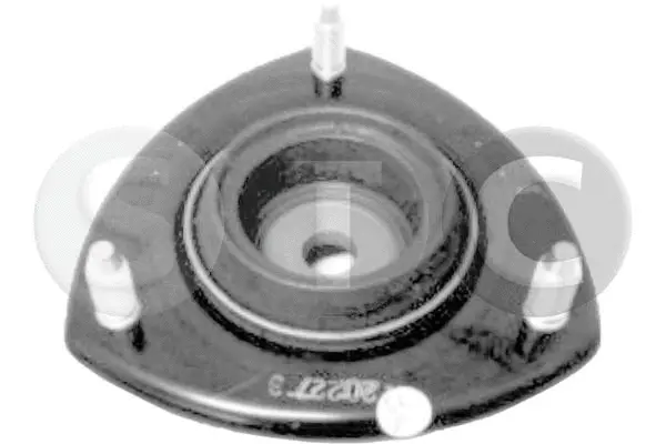 Suspension Strut Support Mount (T456165)