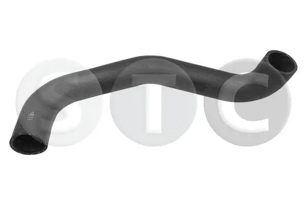 Charge Air Hose (T479095)