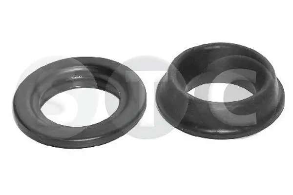 Suspension Strut Support Mount (T404406)
