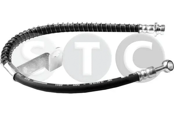 Brake Hose (T496637)