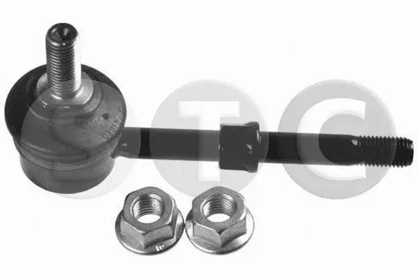 Link/Coupling Rod, stabiliser bar (T406976)