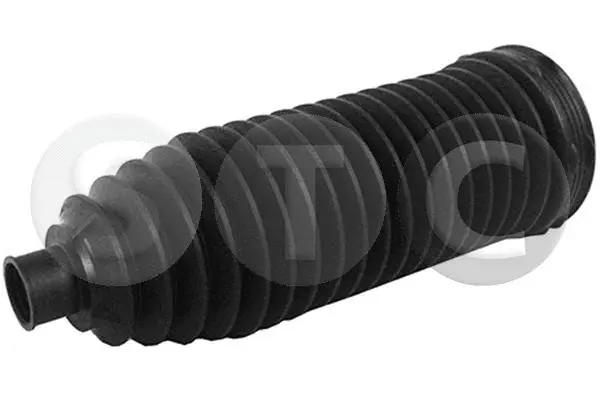 Bellow Kit, steering (T411548)