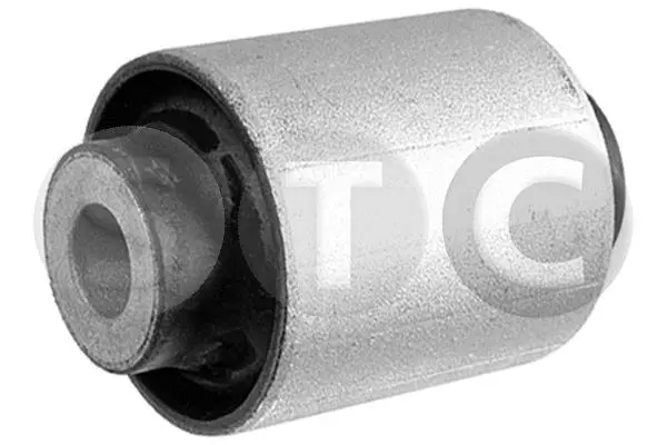 Mounting, control/trailing arm (T441596)