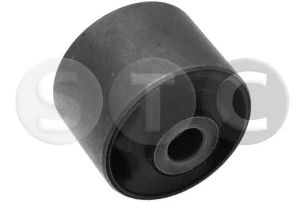 Mounting, control/trailing arm (T458643)