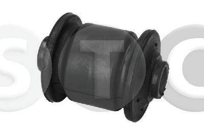 Bushing, axle beam (T454429)
