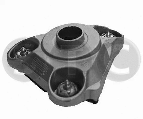 Suspension Strut Support Mount (T404571)