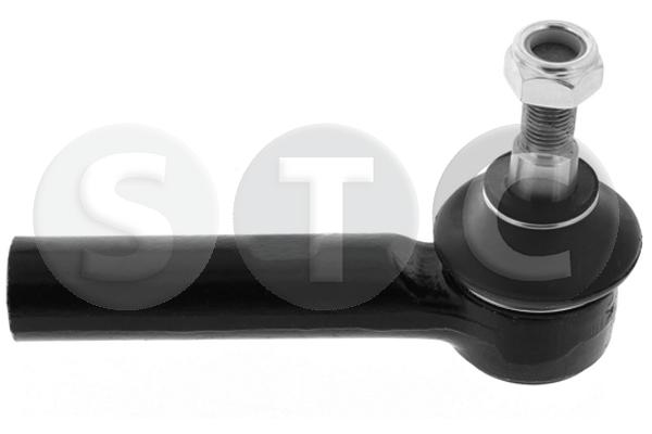 Inner Tie Rod (T447888)