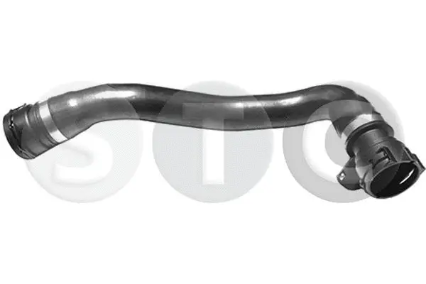 Radiator Hose (T403966)