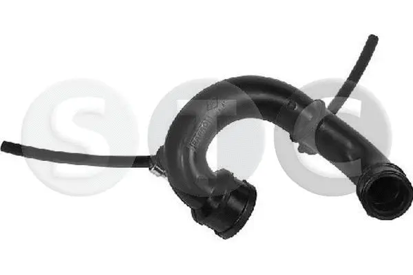 Charge Air Hose (T403826)