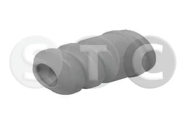 Rubber Buffer, suspension (T451045)