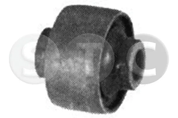Mounting, control/trailing arm (T441593)