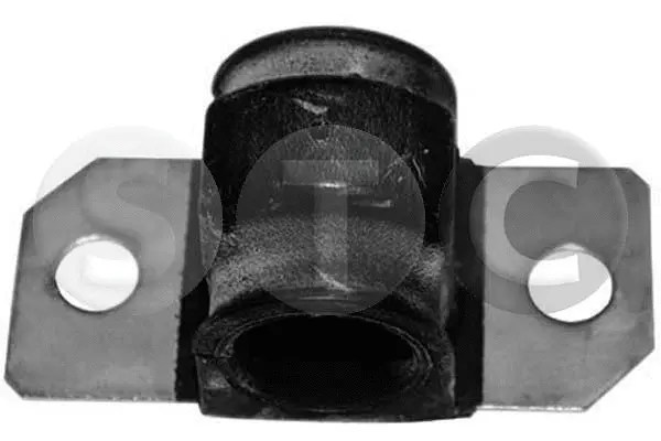 Mounting, stabiliser bar (T444026)