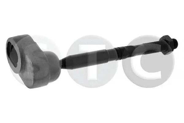 Inner Tie Rod (T453301)